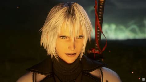 best on slot sephiroth|Final Fantasy 7 Ever Crisis Young Sephiroth .
